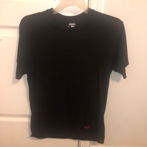 Authentic SUPREME undershirt/t-shirt